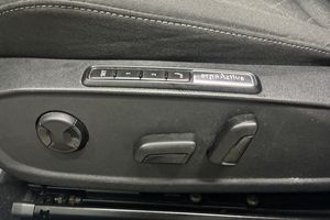 Volkswagen Golf bild 22
