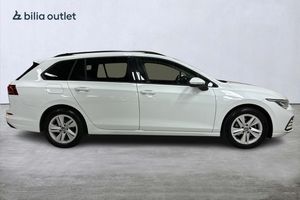 Volkswagen Golf bild 5