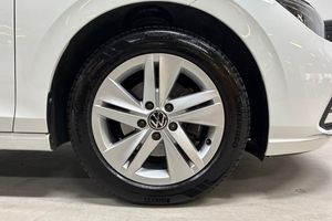 Volkswagen Golf bild 11