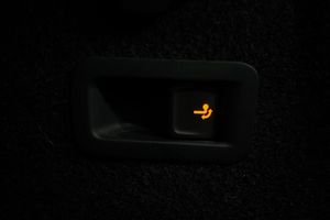 Volkswagen Golf bild 23