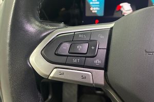 Volkswagen Golf bild 21