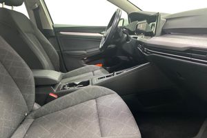 Volkswagen Golf bild 15