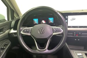 Volkswagen Golf bild 16