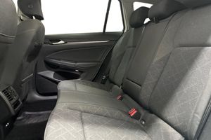 Volkswagen Golf bild 14