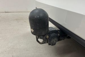 Volkswagen Golf bild 24