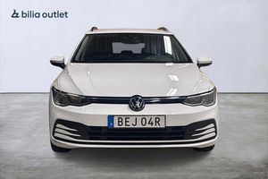 Volkswagen Golf bild 3