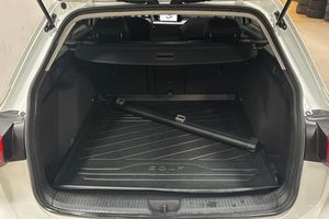 Volkswagen Golf bild 10