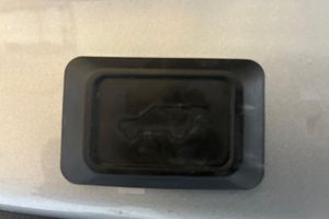Toyota RAV4 bild 24