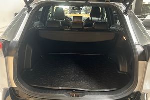 Toyota RAV4 bild 10