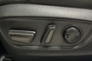 Toyota RAV4 bild 22