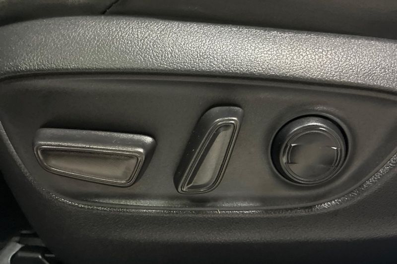 Toyota RAV4 bild 22