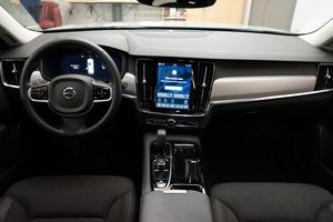 Volvo V90 bild 6