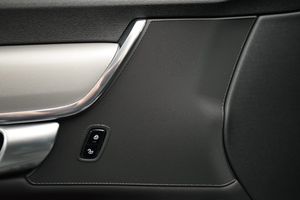 Volvo V90 bild 12