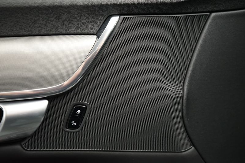Volvo V90 bild 12