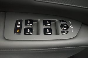 Volvo V90 bild 11