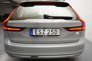 Volvo V90 bild 16