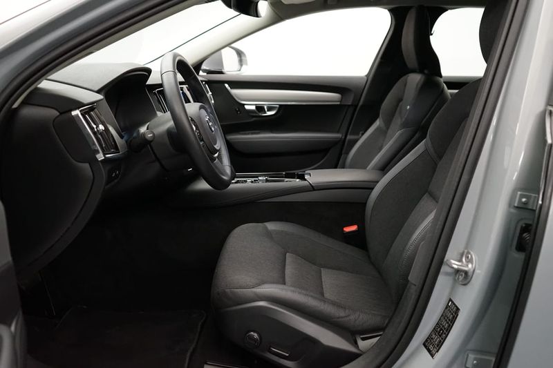Volvo V90 bild 5