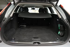 Volvo V90 bild 8
