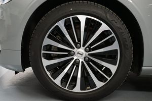 Volvo V90 bild 19