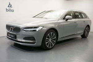 Volvo V90 bild 1