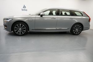 Volvo V90 bild 2