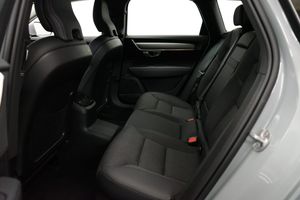 Volvo V90 bild 7