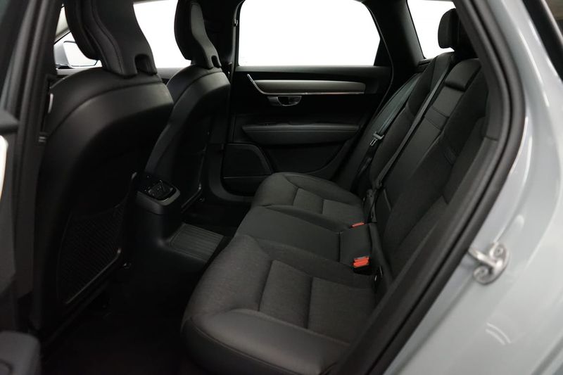 Volvo V90 bild 7