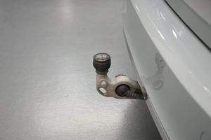Volvo V90 bild 15