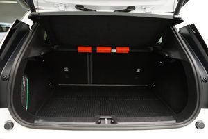 Volvo EX30 bild 8