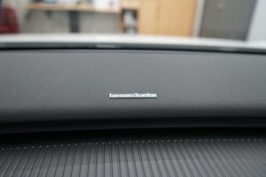 Volvo EX30 bild 11
