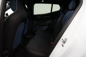 Volvo EX30 bild 7