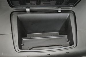 Volvo EX30 bild 10