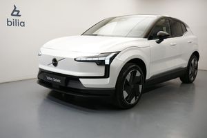 Volvo EX30 bild 1