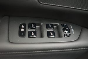 Volvo V90 bild 11