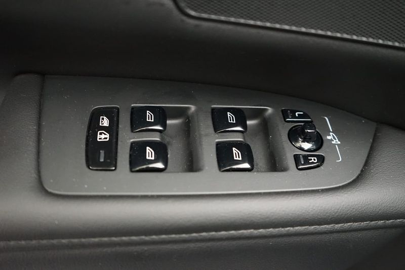 Volvo V90 bild 11