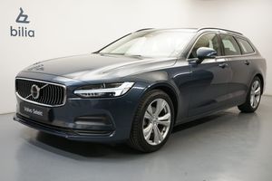 Volvo V90 bild 1