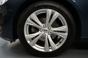 Volvo V90 bild 16
