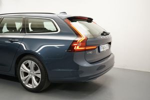 Volvo V90 bild 3