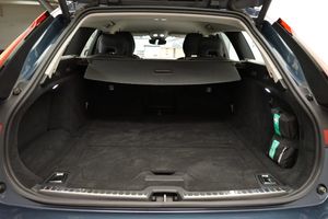 Volvo V90 bild 8