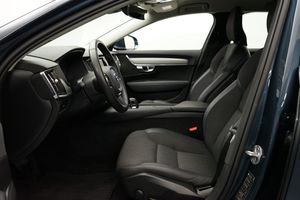 Volvo V90 bild 5