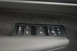 Volvo EX40 bild 11