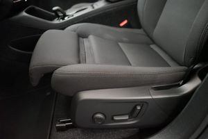 Volvo EX40 bild 13