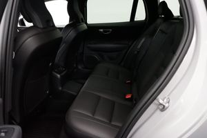 Volvo V60 bild 7