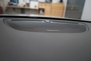 Volvo V60 bild 14