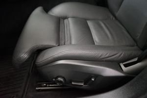 Volvo V60 bild 13