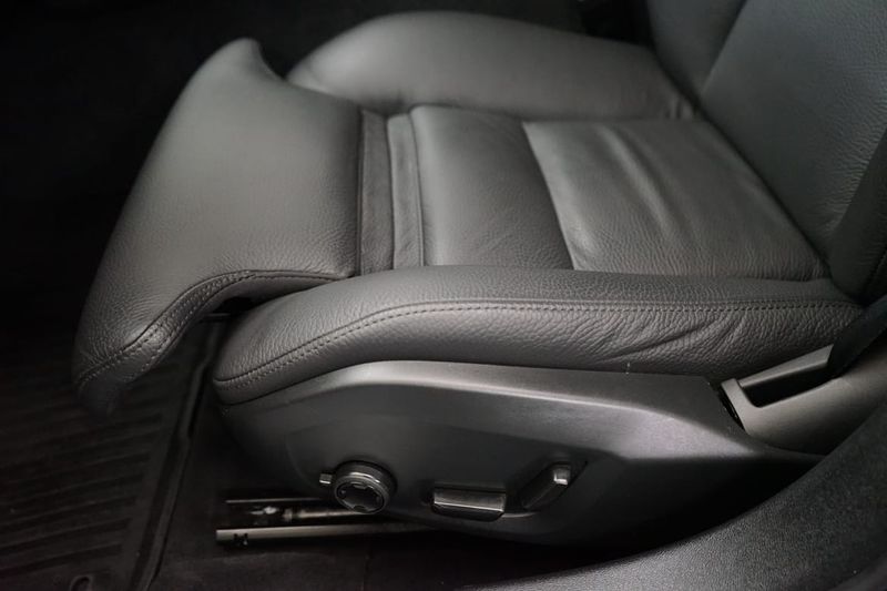 Volvo V60 bild 13