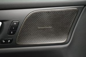 Volvo V60 bild 12