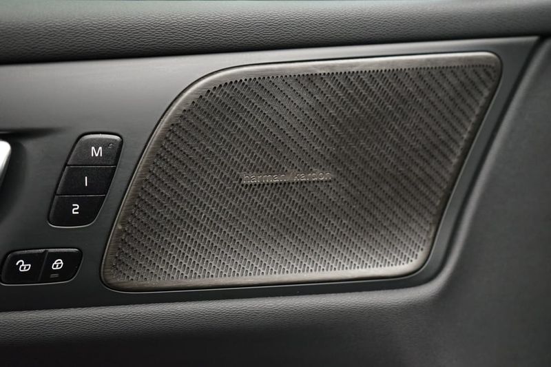 Volvo V60 bild 12