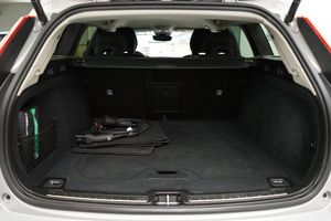 Volvo V60 bild 8