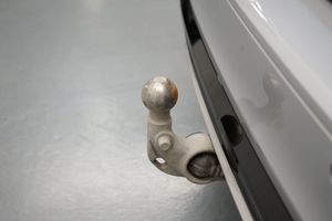 Volvo V60 bild 17